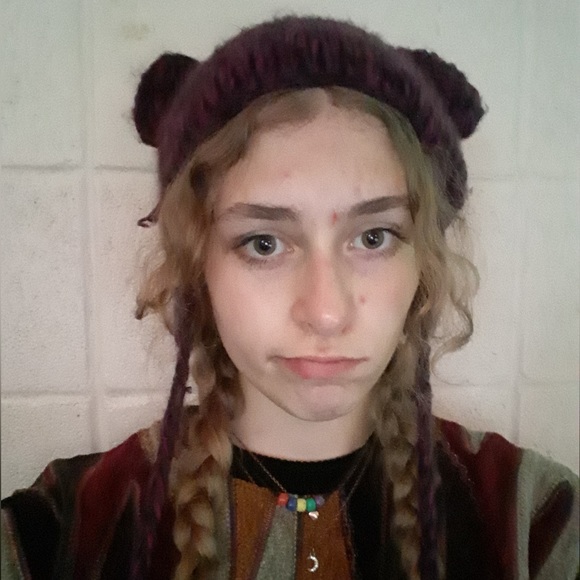 Meet your Posher, Audra - Picture 3 of 13